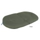 P&L Country Dog Heavy Duty Waterproof Oval Cushion Pad